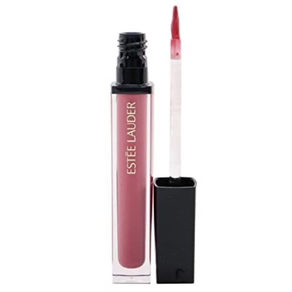 Estée Lauder Pure Color Envy Kissable Lip Shine Lipgloss - Picture 7 of 8